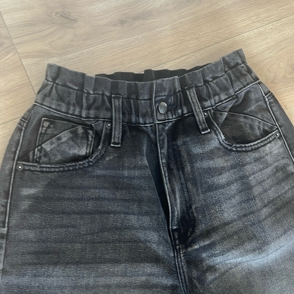 Vigoss USA denim - Picture 3 of 5